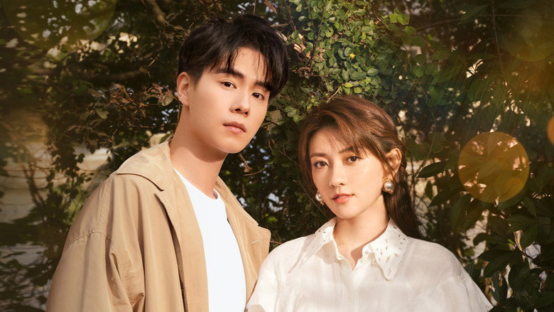 Scene 5