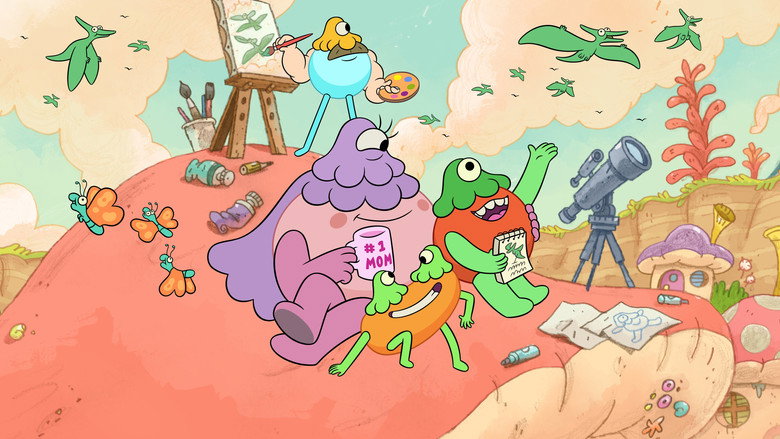 Scene 3