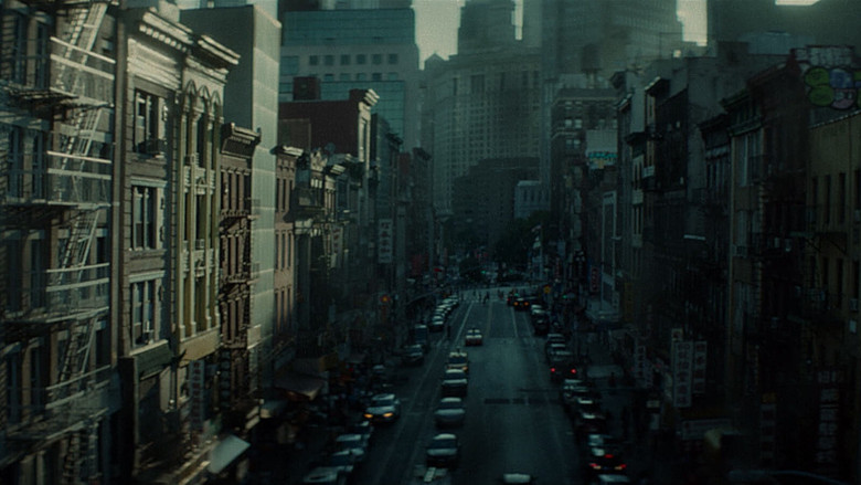 Scene 3
