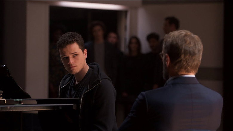Scene 2