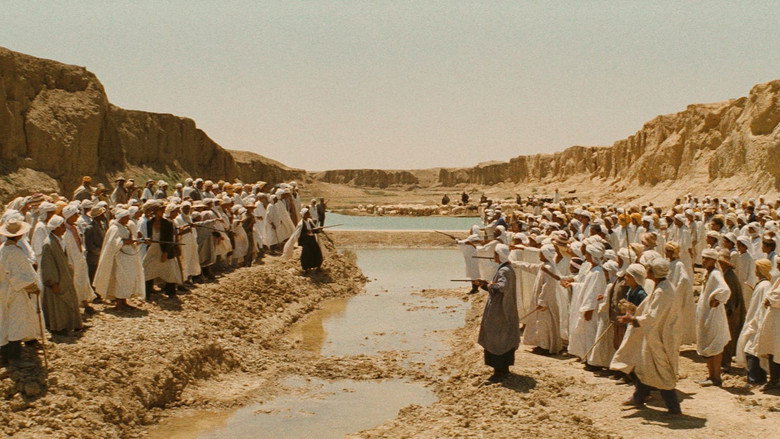 Scene 4