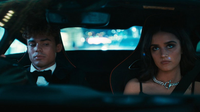 Scene 5