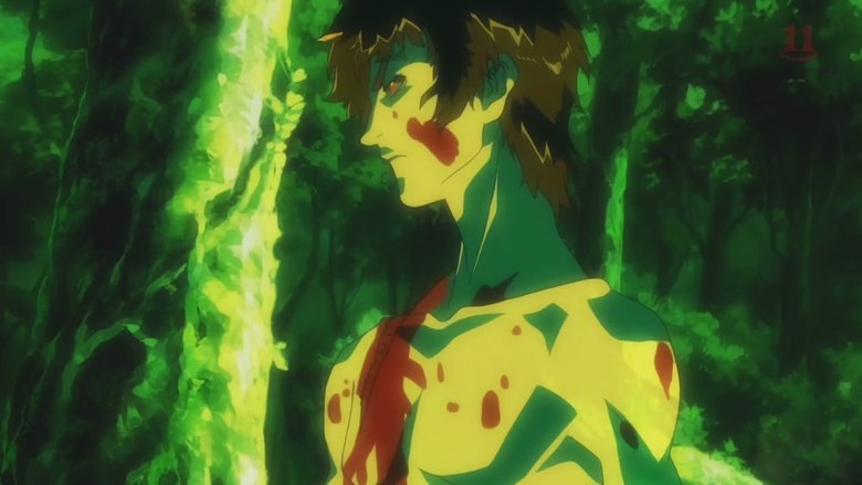 Scene 1