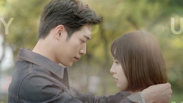 Scene 4
