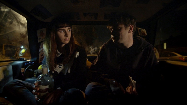 Scene 5