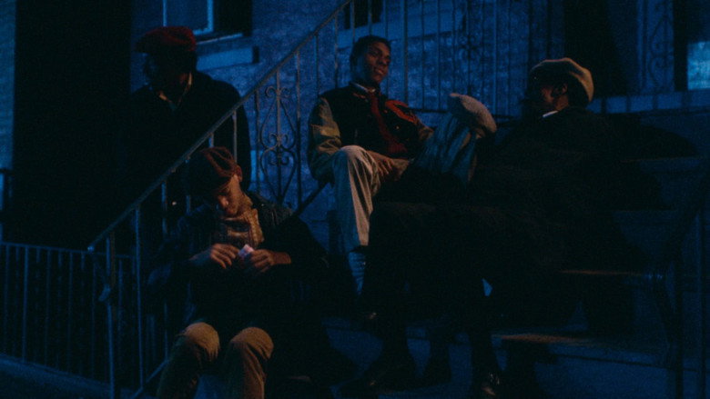 Scene 5