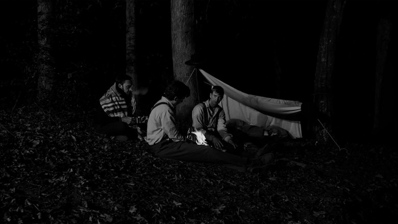 Scene 3