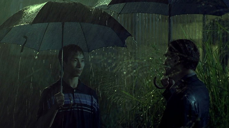 Scene 3