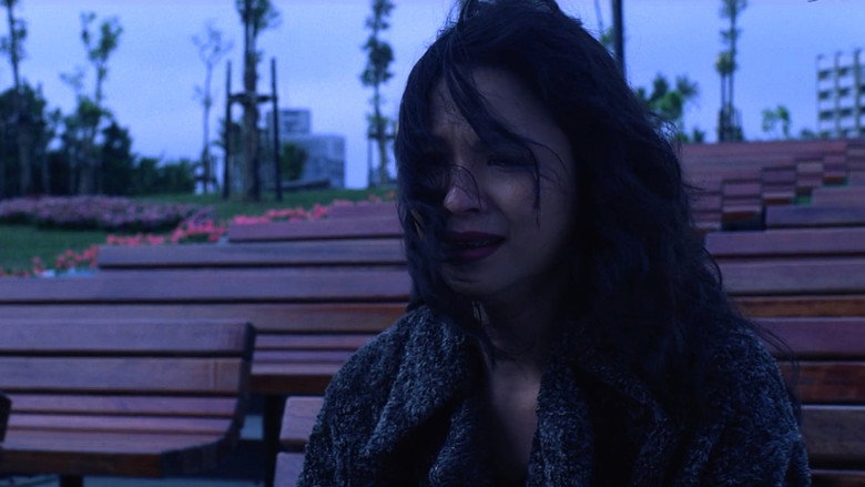Scene 2