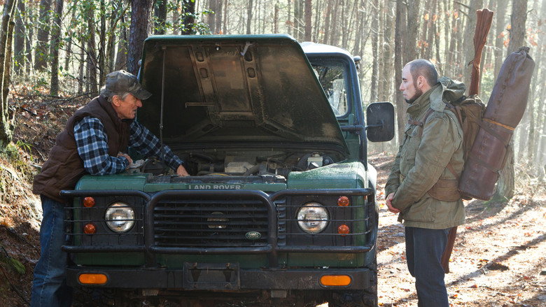 Scene 4