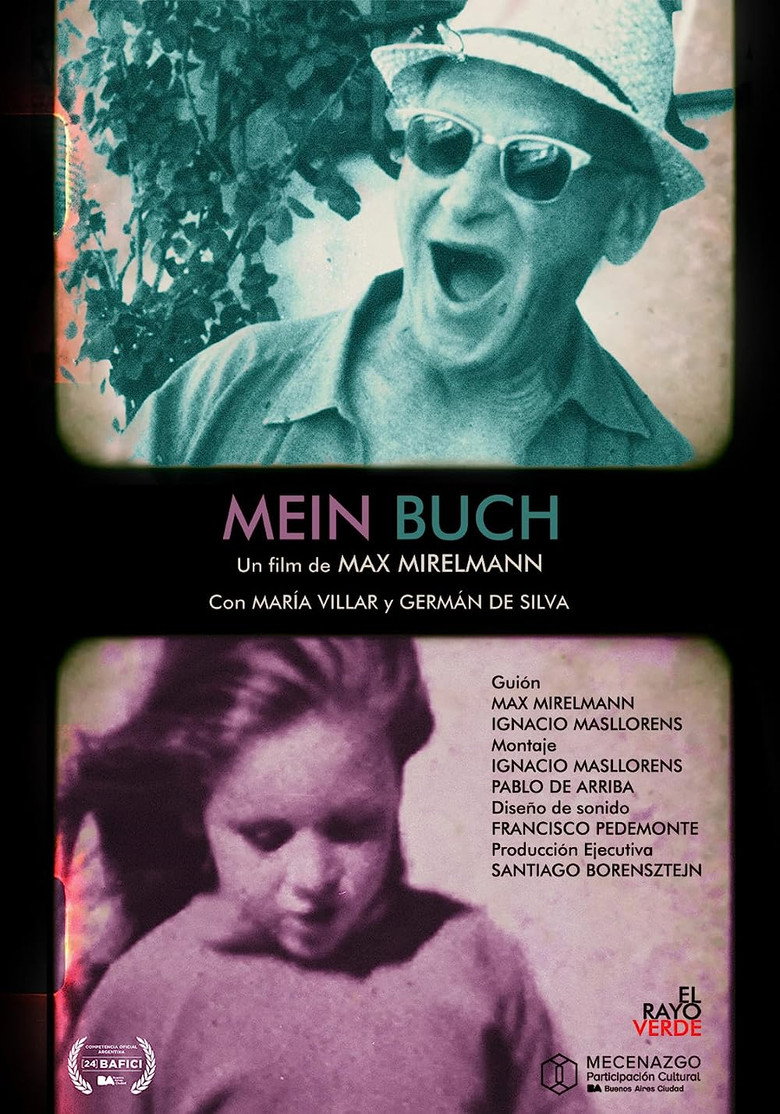 Poster 1