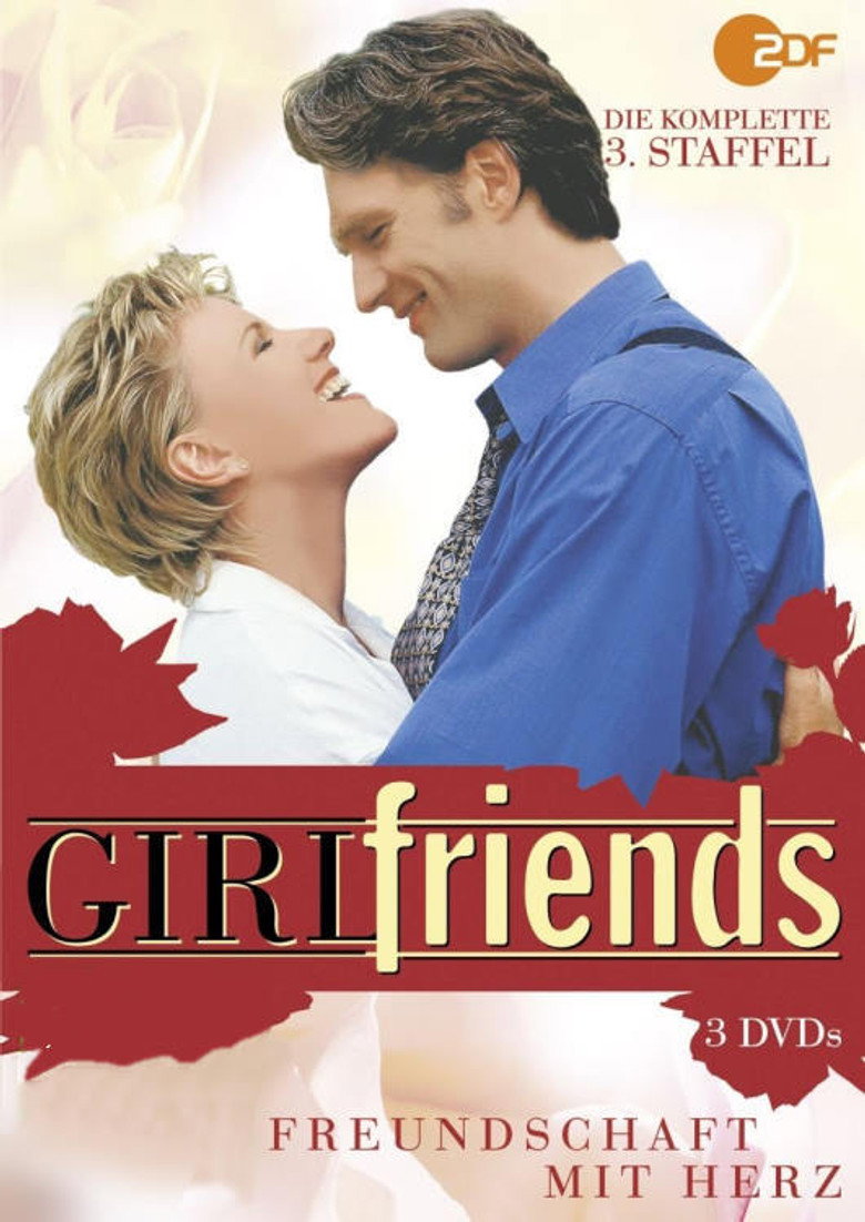 Poster 4