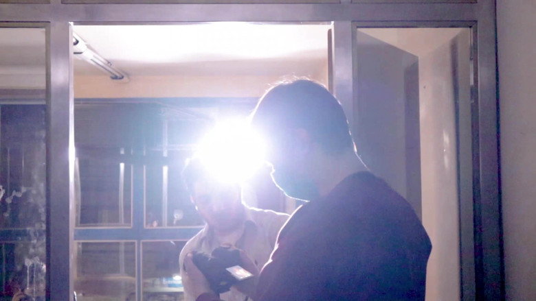 Scene 3