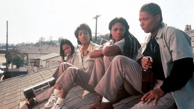 Scene 3