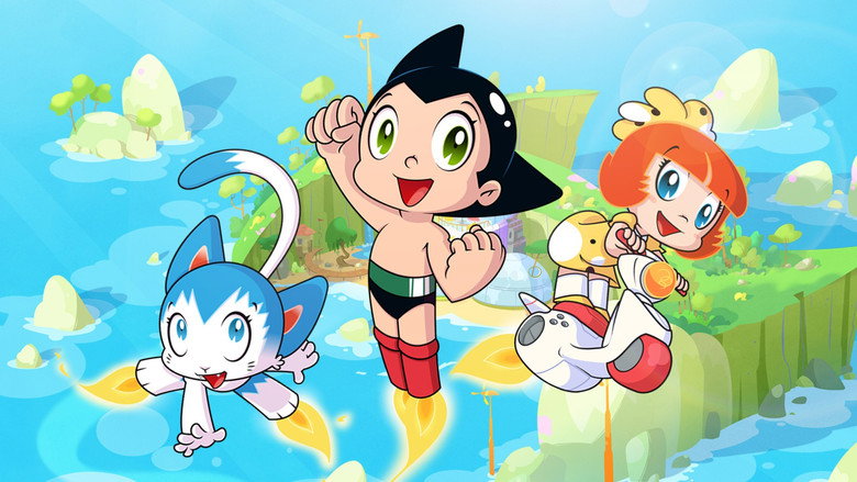 Scene 3