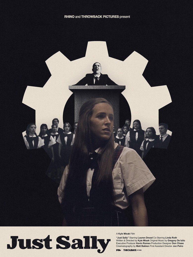 Poster 1