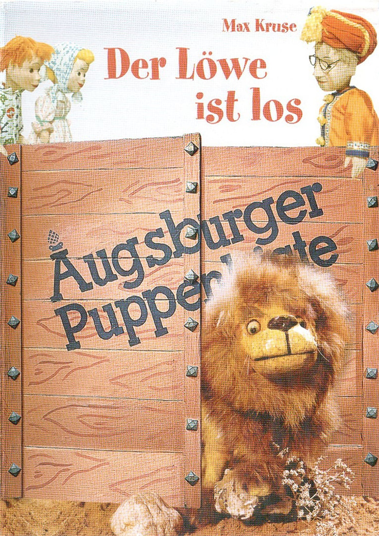 Poster 1