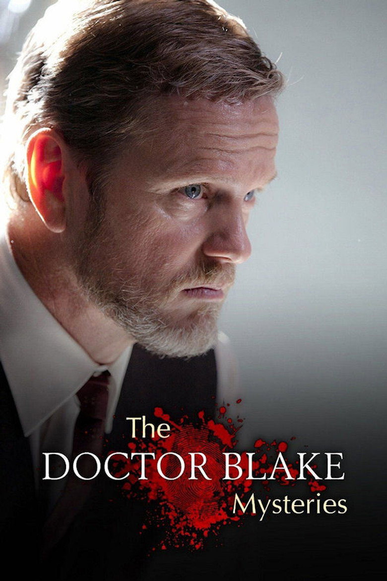 Poster 3