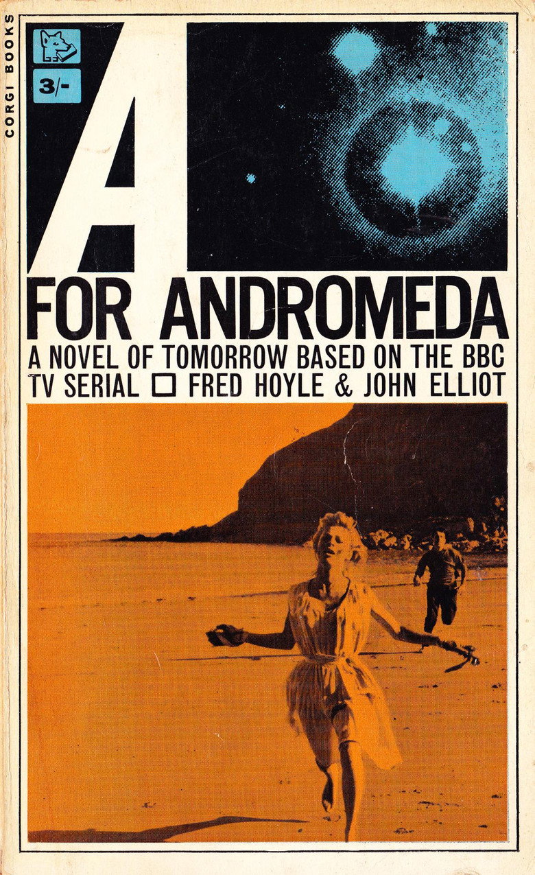 Poster 2