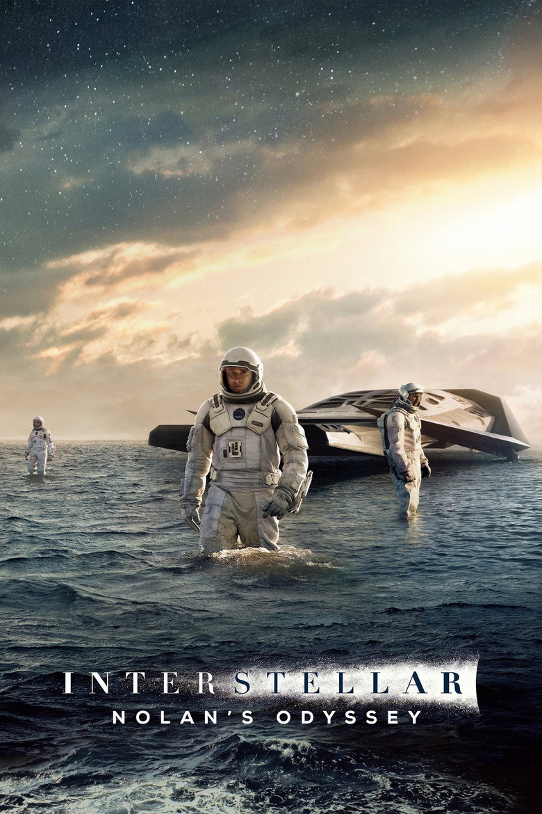 Poster 2