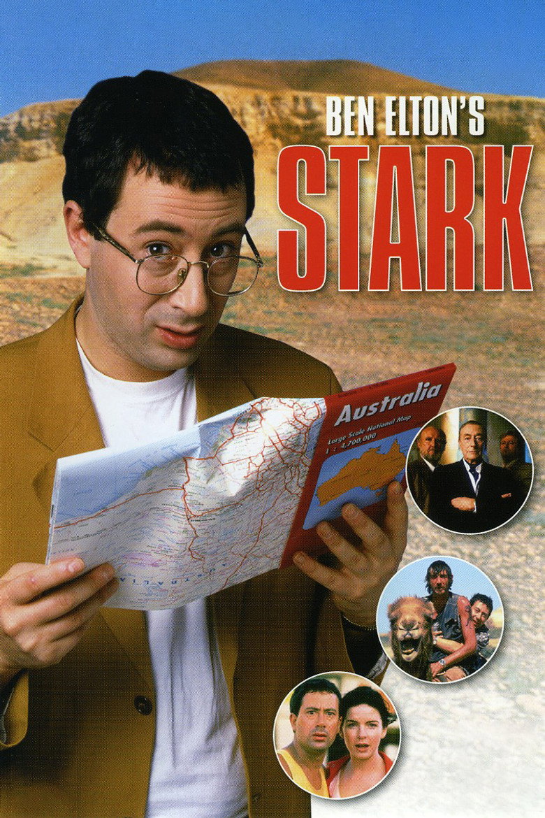 Poster 1