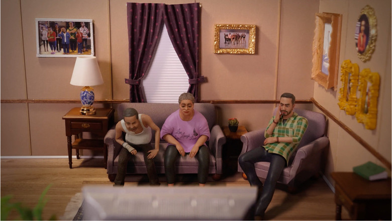 Scene 3