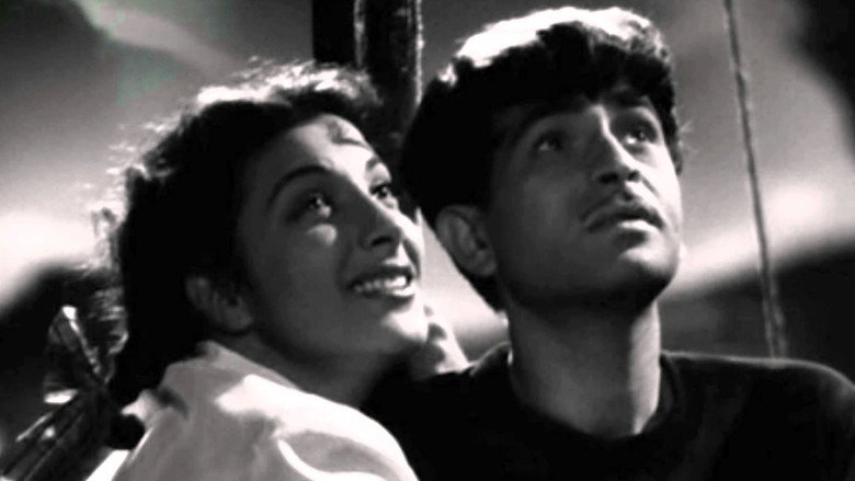 Scene 3