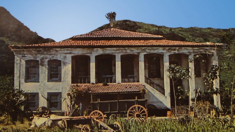 Scene 2