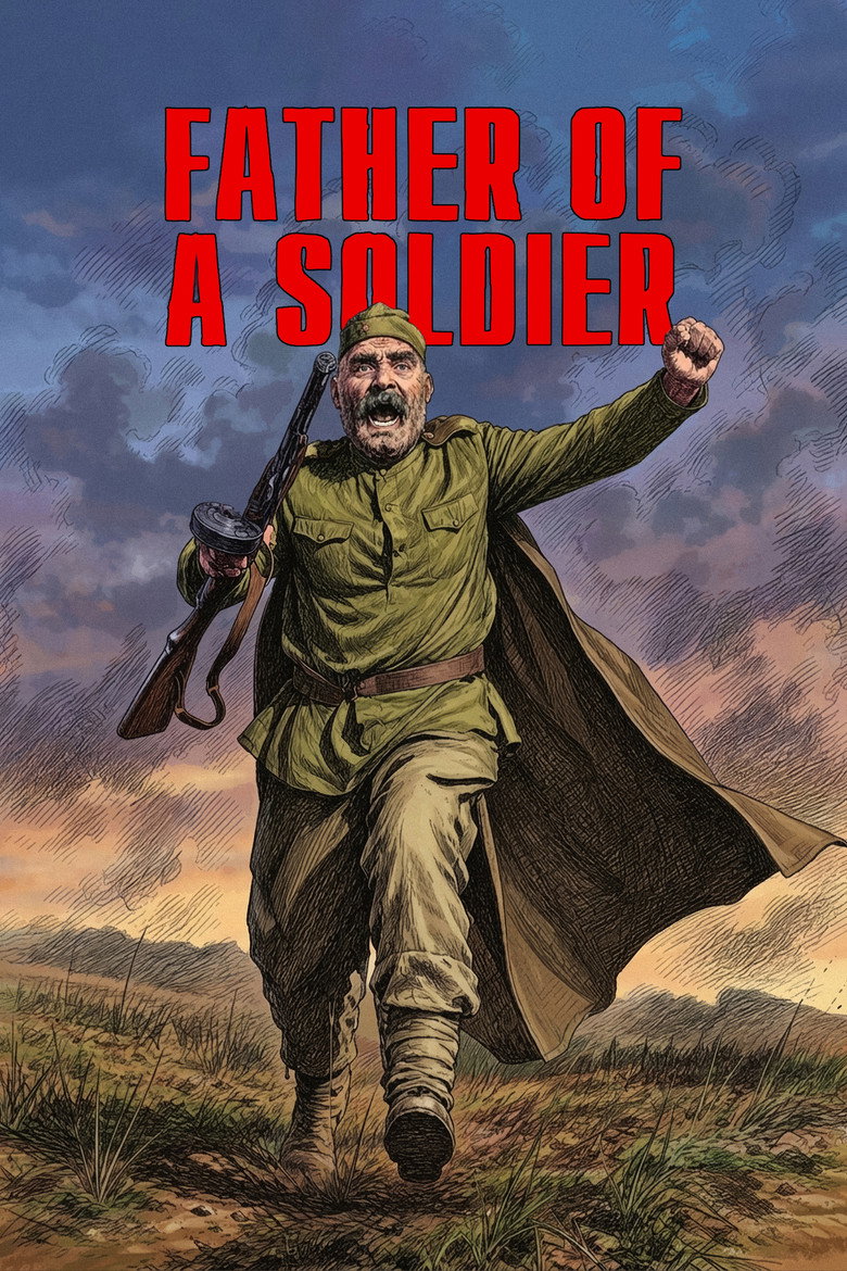 Poster 4