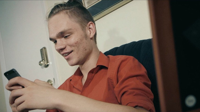 Scene 2
