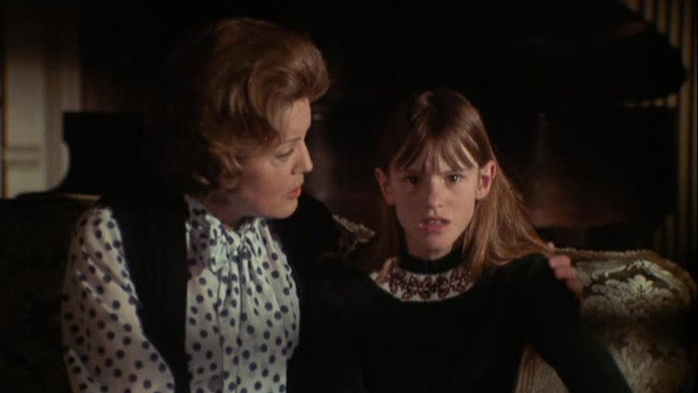 Scene 3