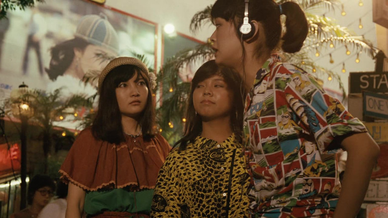 Scene 3