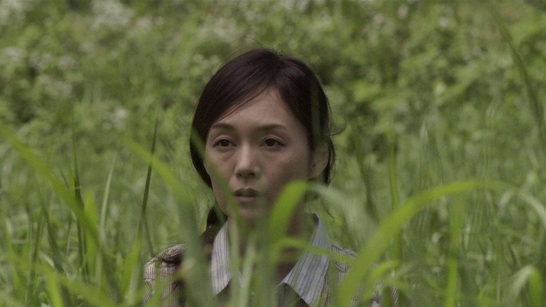 Scene 3