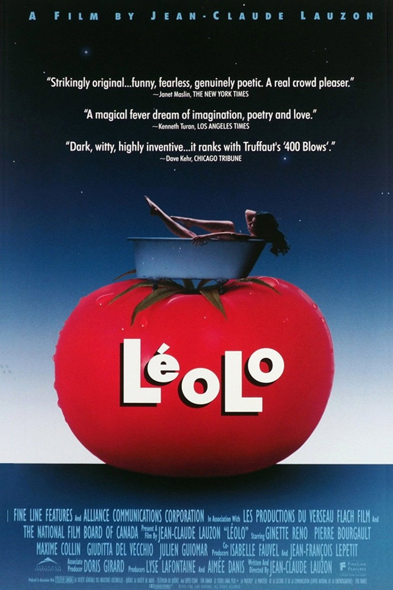Poster 3