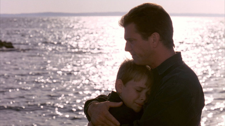 Scene 3