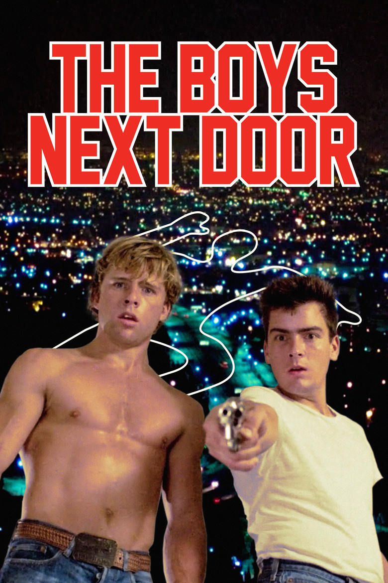 Poster 5
