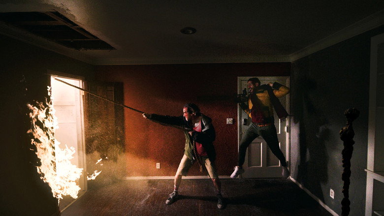 Scene 4