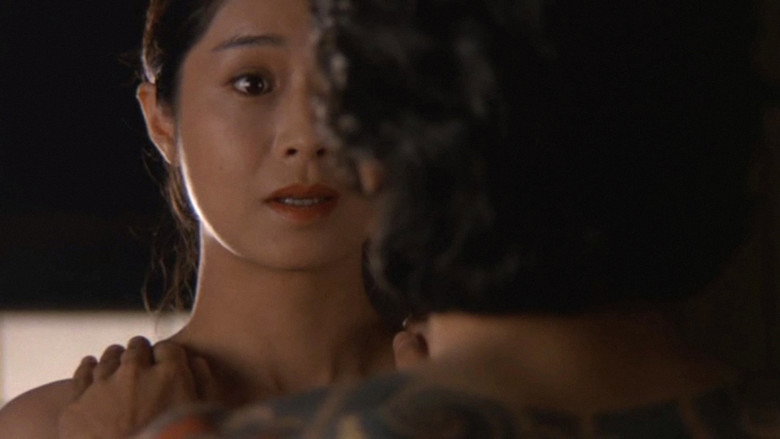 Scene 3
