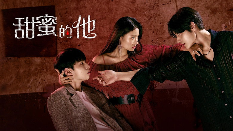 Scene 4