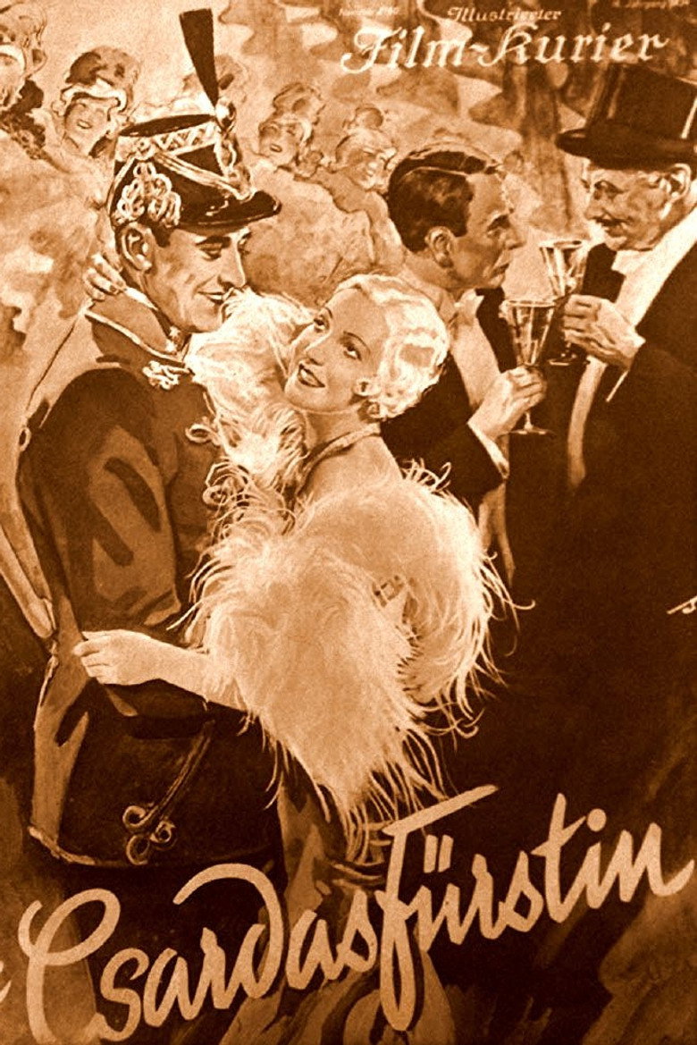 Poster 3