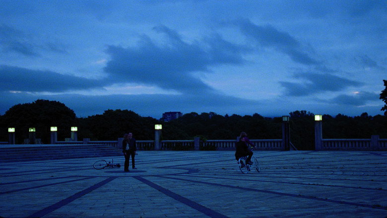 Scene 5
