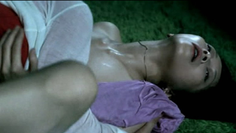 Scene 3