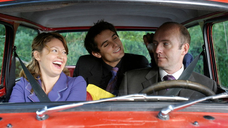 Scene 5