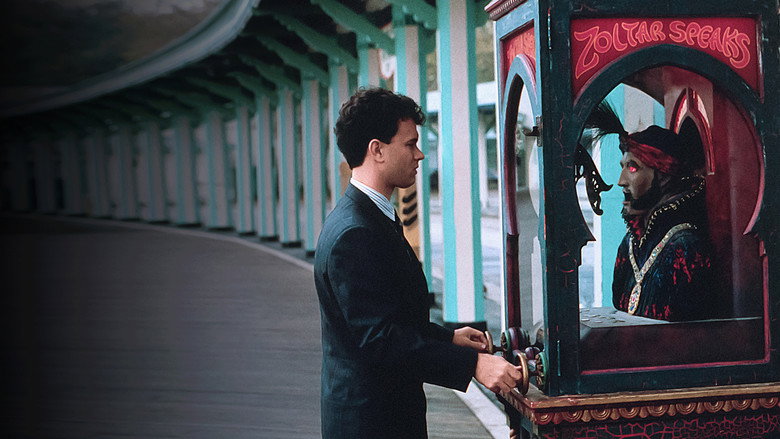 Scene 3