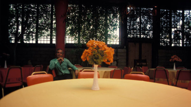 Scene 4