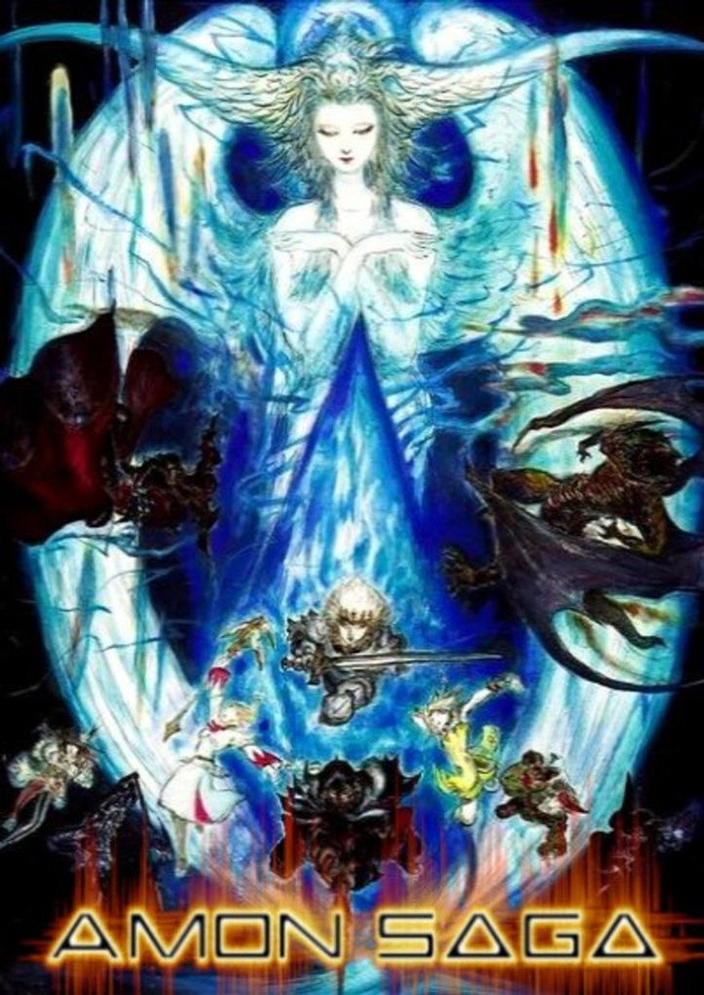 Poster 3