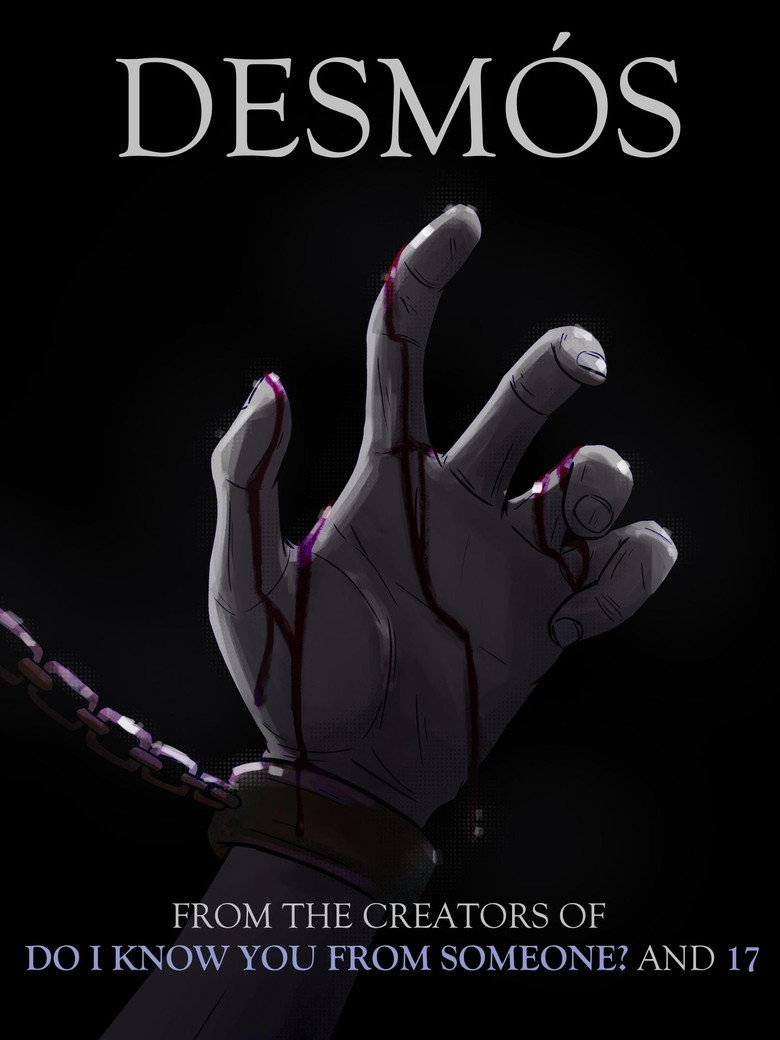 Poster 2