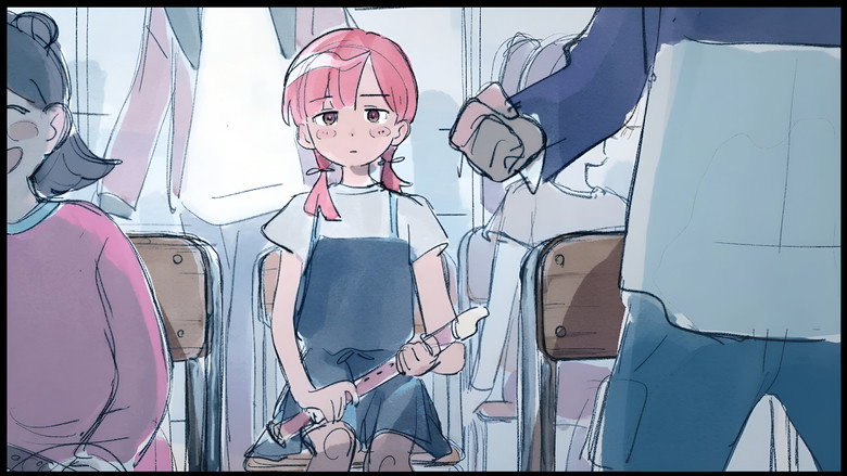 Scene 2