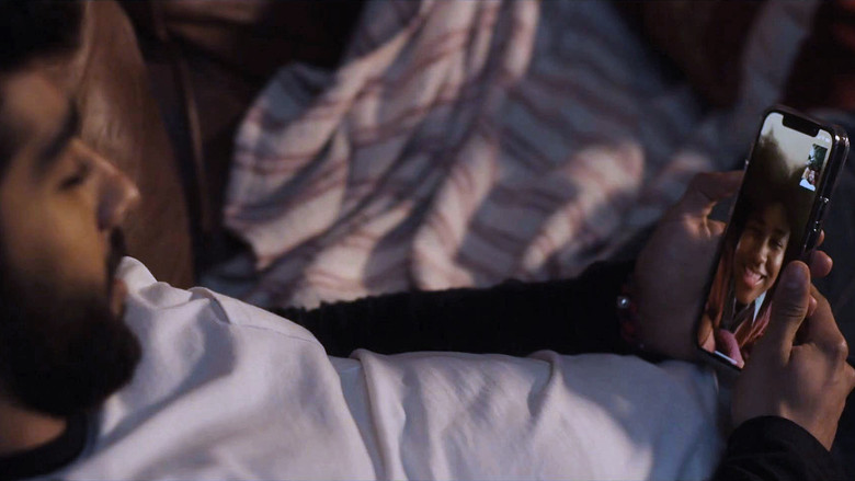 Scene 4