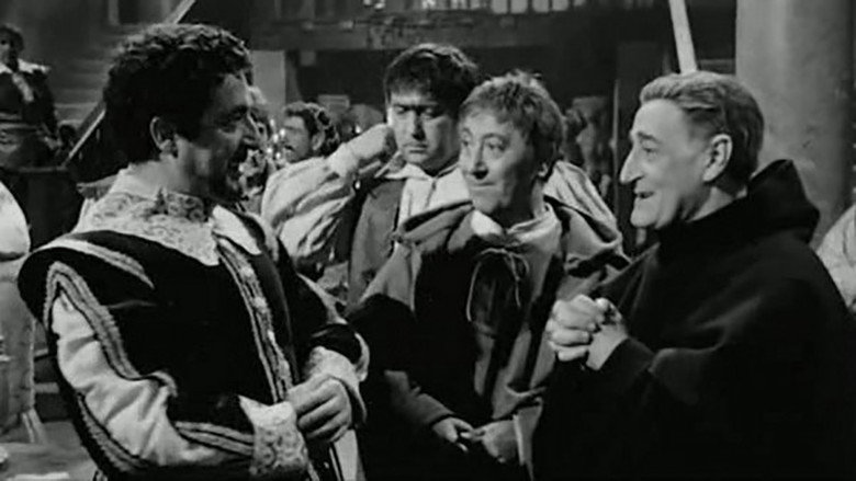 Scene 4